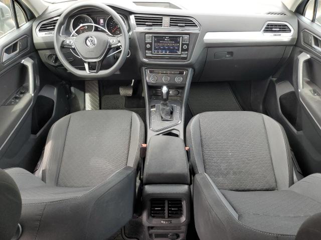 Продаж на аукціоні авто 2020 Volkswagen Tiguan S, vin: 3VV1B7AX6LM113814, номер лоту: 68073883
