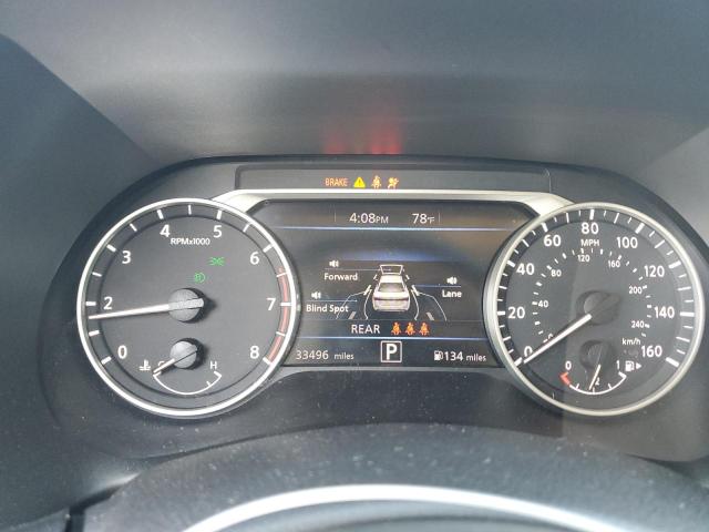 Aukcja sprzedaży 2020 Nissan Sentra, vin: 3N1AB8DV5LY267585, numer aukcji: 67811993