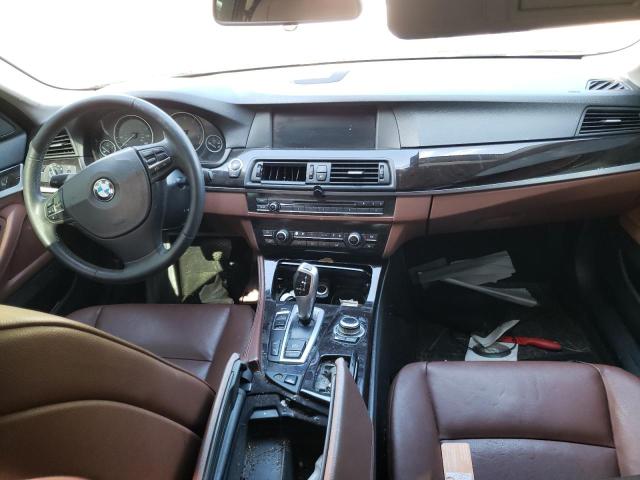 Продажа на аукционе авто 2013 Bmw 528 I, vin: WBAXG5C51DD229667, номер лота: 67255333