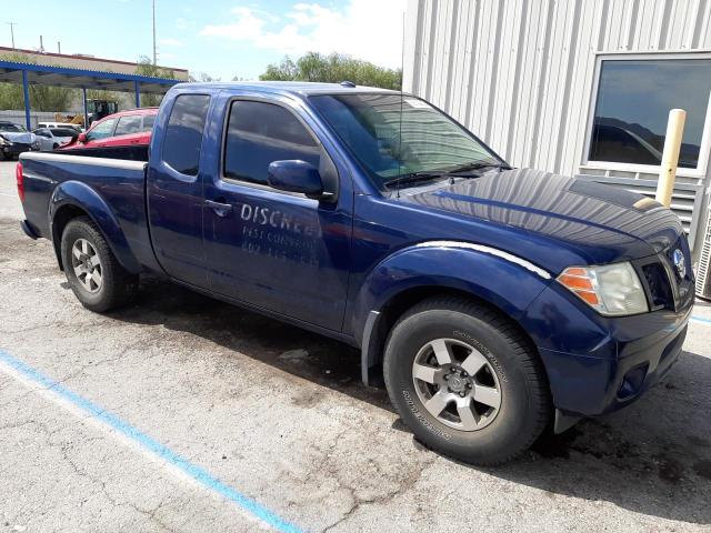 Продаж на аукціоні авто 2011 Nissan Frontier Sv, vin: 1N6AD0CU2BC410997, номер лоту: 68142213