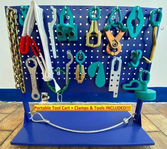 69984563 :رقم المزاد ، 3897331 vin ، 2023 Other Frame Mach مزاد بيع