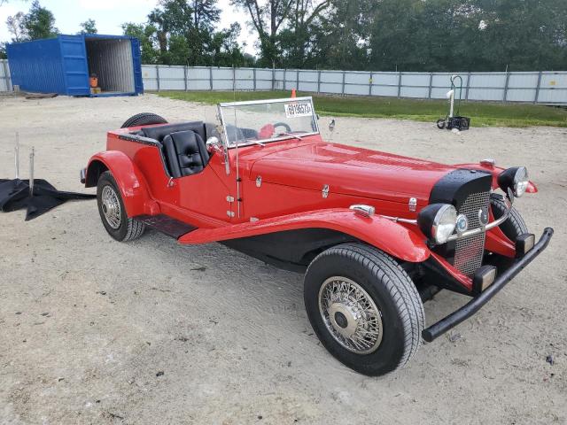 69196573 :رقم المزاد ، NCS101947 vin ، 1982 Mercedes-benz Cv مزاد بيع