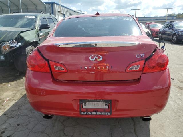 Aukcja sprzedaży 2009 Infiniti G37 Sedan, vin: JNKCV61E79M310758, numer aukcji: 67568023