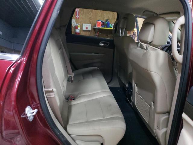 Aukcja sprzedaży 2018 Jeep Grand Cherokee Laredo, vin: 1C4RJFAG1JC195609, numer aukcji: 66819563