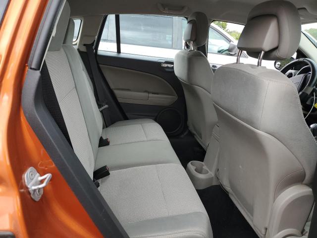 Aukcja sprzedaży 2011 Dodge Caliber Mainstreet, vin: 1B3CB3HA8BD107221, numer aukcji: 68701773