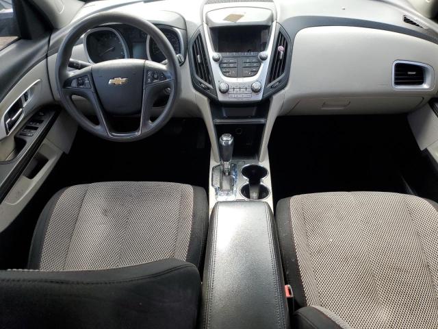 2017 Chevrolet Equinox Ls მანქანა იყიდება აუქციონზე, vin: 2GNALBEK7H1571431, აუქციონის ნომერი: 67078443