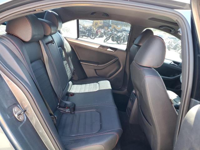 Продажа на аукционе авто 2012 Volkswagen Jetta Gli, vin: 3VW4A7AJ7CM034451, номер лота: 67372823