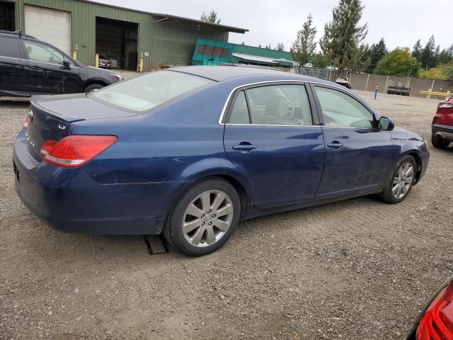 Aukcja sprzedaży 2007 Toyota Avalon Xl, vin: 4T1BK36B97U241180, numer aukcji: 67008283