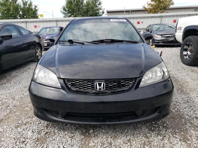 Aukcja sprzedaży 2004 Honda Civic Ex, vin: 1HGEM22924L019849, numer aukcji: 67438013