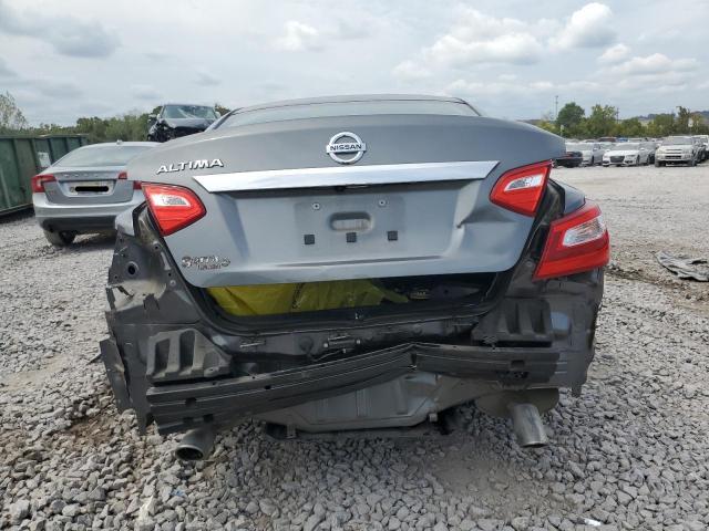 2016 Nissan Altima 2.5 მანქანა იყიდება აუქციონზე, vin: 1N4AL3AP0GC259479, აუქციონის ნომერი: 68121143
