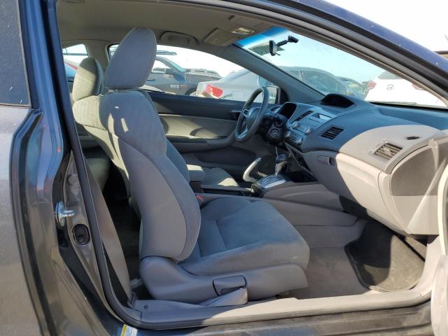 2010 Honda Civic Lx მანქანა იყიდება აუქციონზე, vin: 2HGFG1B67AH516318, აუქციონის ნომერი: 67331013