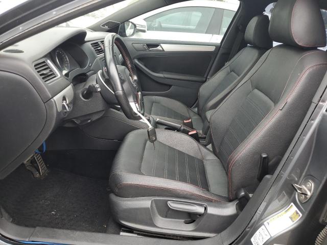 Продажа на аукционе авто 2012 Volkswagen Jetta Gli, vin: 3VW4A7AJ7CM034451, номер лота: 67372823