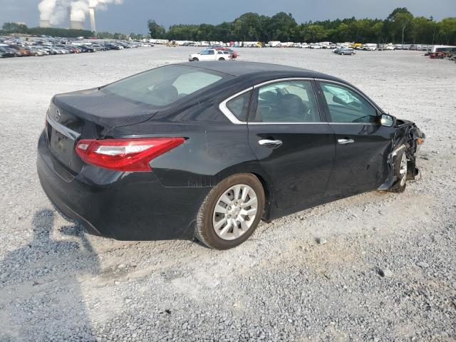 2016 Nissan Altima 2.5 მანქანა იყიდება აუქციონზე, vin: 1N4AL3AP0GN354726, აუქციონის ნომერი: 67791933