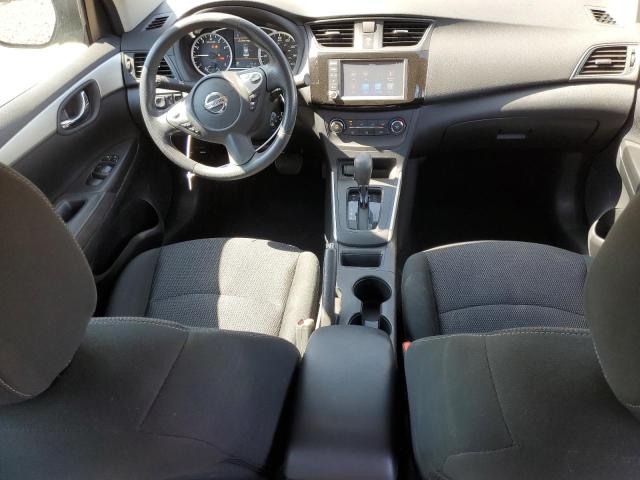 Aukcja sprzedaży 2019 Nissan Sentra S, vin: 3N1AB7AP4KY408578, numer aukcji: 67811913