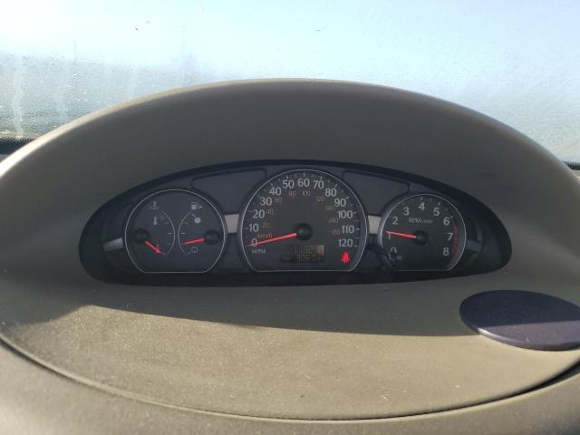 Продажа на аукционе авто 2004 Saturn Ion Level 2, vin: 1G8AJ52F54Z168356, номер лота: 70137173
