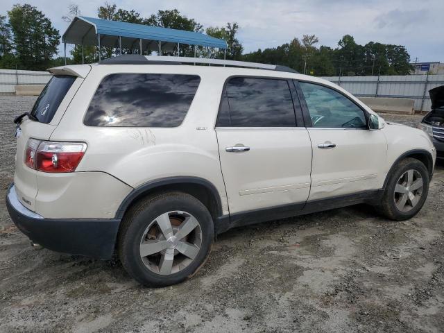 Aukcja sprzedaży 2011 Gmc Acadia Slt-1, vin: 1GKKVRED8BJ156881, numer aukcji: 68120173