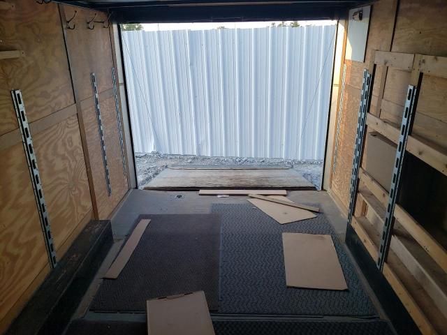 Продаж на аукціоні авто 2011 Haul Enclosed, vin: 16HGB2026BP079374, номер лоту: 65706163