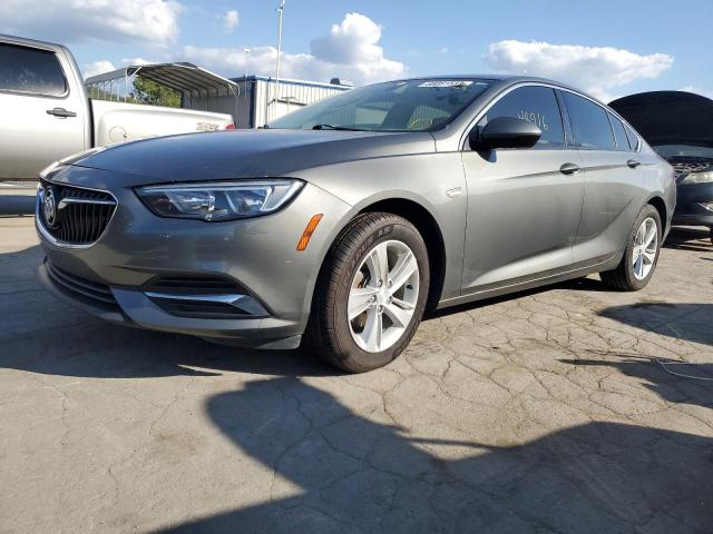 Aukcja sprzedaży 2019 Buick Regal Preferred, vin: W04GL6SX3K1020852, numer aukcji: 68081533