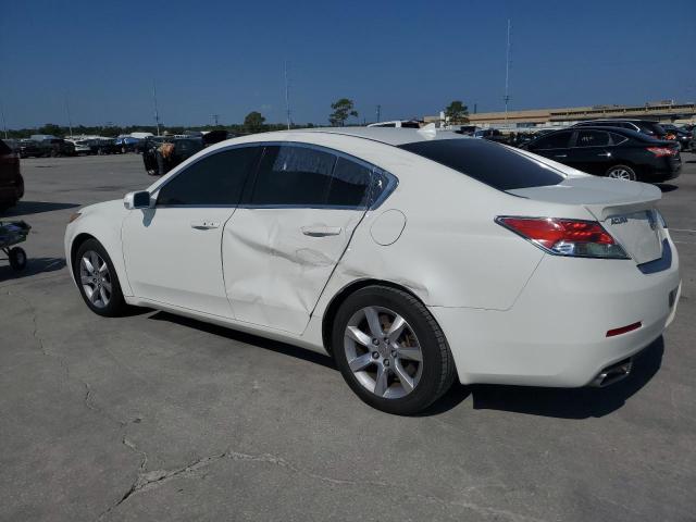Продаж на аукціоні авто 2012 Acura Tl, vin: 19UUA8F54CA037309, номер лоту: 68887173