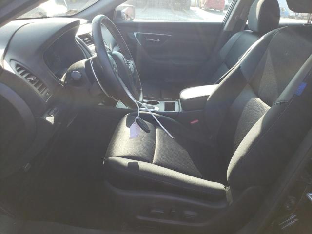 Aukcja sprzedaży 2016 Nissan Altima 2.5, vin: 1N4AL3AP8GC119535, numer aukcji: 69584133