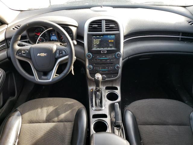 Aukcja sprzedaży 2016 Chevrolet Malibu Limited Lt, vin: 1G11C5SA9GF157623, numer aukcji: 68826693