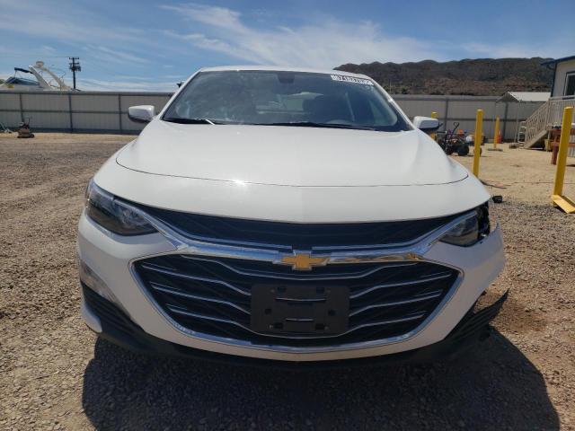 Auction sale of the 2020 Chevrolet Malibu Lt, vin: 1G1ZD5ST1LF042686, lot number: 67183703