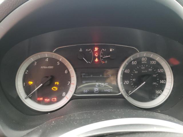 Продаж на аукціоні авто 2013 Nissan Sentra S, vin: 3N1AB7AP9DL698042, номер лоту: 67624833