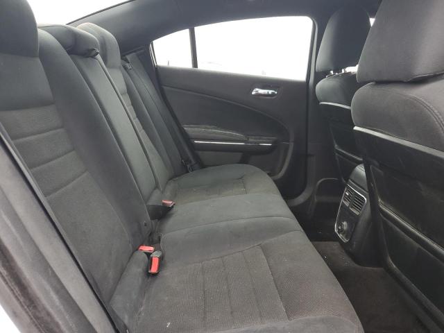 Aukcja sprzedaży 2011 Dodge Charger, vin: 2B3CL3CG7BH543781, numer aukcji: 67469613