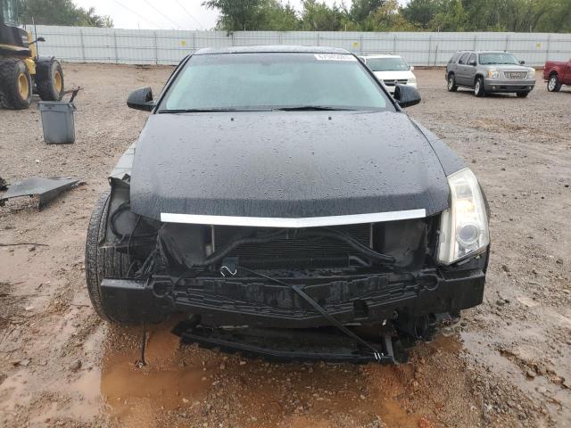 Aukcja sprzedaży 2008 Cadillac Cts Hi Feature V6, vin: 1G6DP57V680106740, numer aukcji: 67945083
