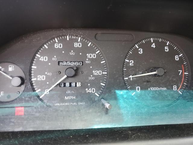 Продажа на аукционе авто 1996 Infiniti I30, vin: JNKCA21D2TT313656, номер лота: 65083643