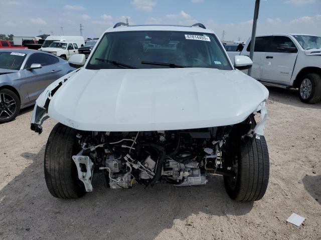 Продажа на аукционе авто 2021 Volkswagen Atlas Se, vin: 1V2JR2CA2MC584012, номер лота: 67814493