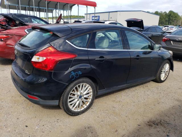 69090933 :رقم المزاد ، 1FAHP3M26CL479299 vin ، 2012 Ford Focus Sel مزاد بيع