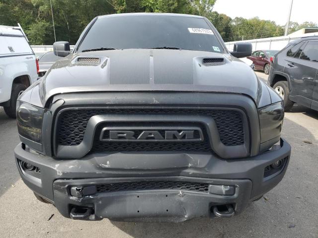 2019 Ram 1500 Classic მანქანა იყიდება აუქციონზე, vin: 1C6RR7GG9KS739522, აუქციონის ნომერი: 68961533