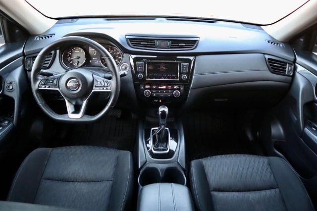 Aukcja sprzedaży 2020 Nissan Rogue S, vin: KNMAT2MT7LP512667, numer aukcji: 67948823