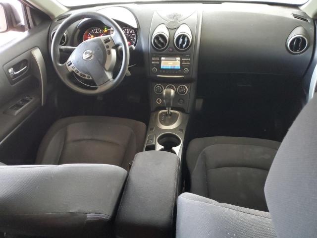 Aukcja sprzedaży 2015 Nissan Rogue Select S, vin: JN8AS5MV3FW755896, numer aukcji: 70058943