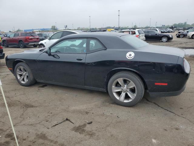 Продажа на аукционе авто 2016 Dodge Challenger Sxt, vin: 2C3CDZAG1GH285142, номер лота: 66371693