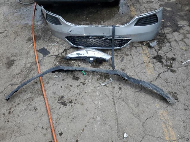 Продажа на аукционе авто 2016 Ford Focus Se, vin: 1FADP3K21GL221974, номер лота: 69716583