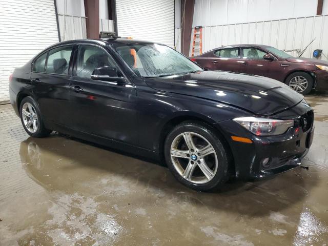 Aukcja sprzedaży 2014 Bmw 328 Xi, vin: WBA3B3C51EJ982653, numer aukcji: 69606843