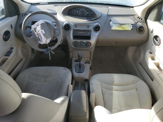 Продажа на аукционе авто 2004 Saturn Ion Level 2, vin: 1G8AJ52F54Z168356, номер лота: 70137173