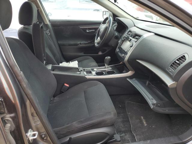 2014 Nissan Altima 2.5 მანქანა იყიდება აუქციონზე, vin: 1N4AL3AP1EN238352, აუქციონის ნომერი: 67451023