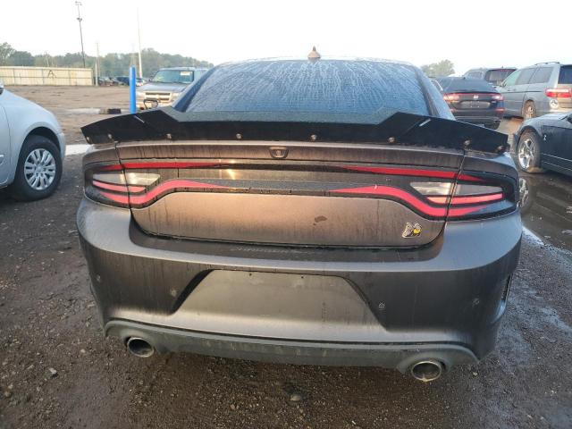 66921933 :رقم المزاد ، 2C3CDXGJ8HH635195 vin ، 2017 Dodge Charger R/t 392 مزاد بيع