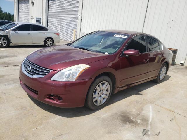 Aukcja sprzedaży 2011 Nissan Altima Base, vin: 1N4AL2AP7BC103345, numer aukcji: 67365353