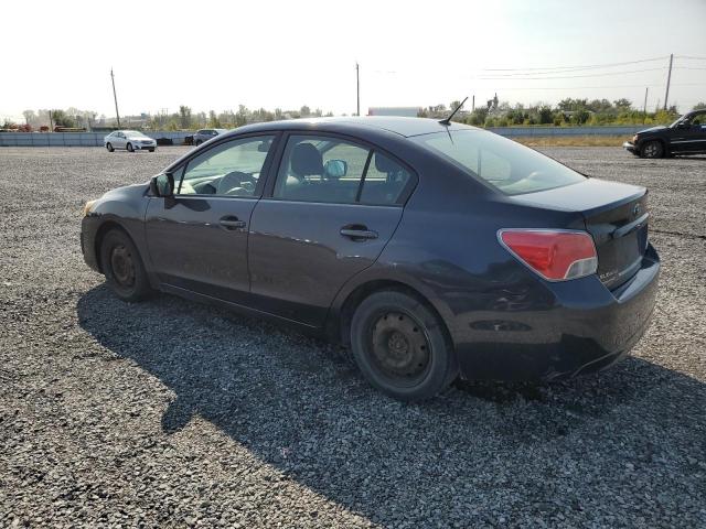 Aukcja sprzedaży 2012 Subaru Impreza, vin: JF1GJAA67CH003512, numer aukcji: 68003043