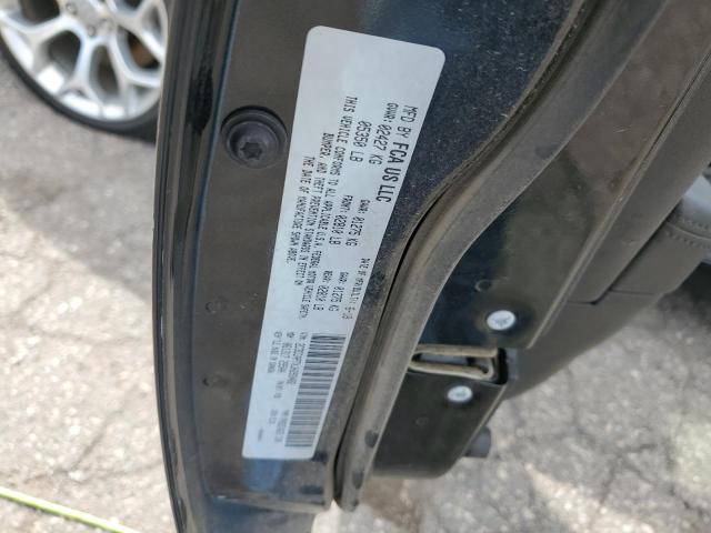 Продаж на аукціоні авто 2018 Chrysler 300c, vin: 2C3CCAPTXJH293482, номер лоту: 68470583