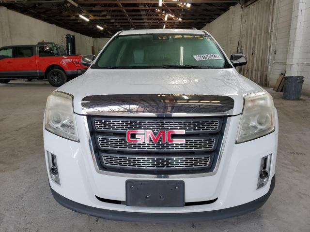 Aukcja sprzedaży 2012 Gmc Terrain Slt, vin: 2GKALWEK7C6155749, numer aukcji: 69788523
