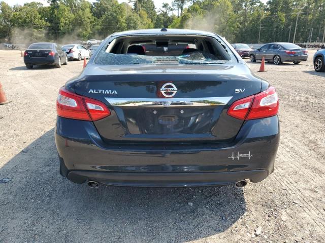 Aukcja sprzedaży 2017 Nissan Altima 2.5, vin: 1N4AL3AP9HC238115, numer aukcji: 66693133