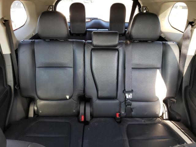 Продаж на аукціоні авто 2014 Mitsubishi Outlander Se, vin: JA4AD3A3XEZ001639, номер лоту: 69266213
