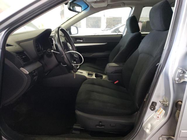 Aukcja sprzedaży 2013 Subaru Outback 2.5i Premium, vin: 4S4BRCGC0D3271768, numer aukcji: 66170763