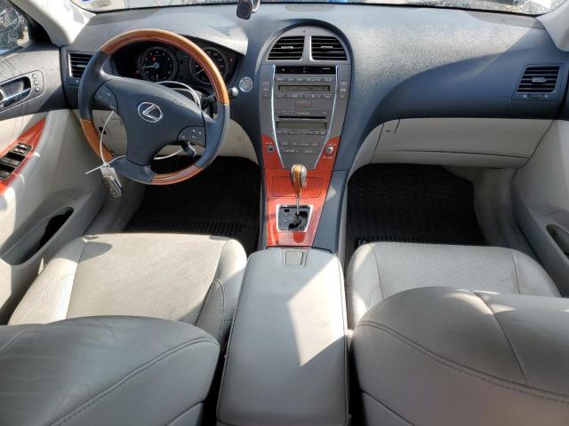 Продаж на аукціоні авто 2007 Lexus Es 350, vin: JTHBJ46G672119086, номер лоту: 68557383