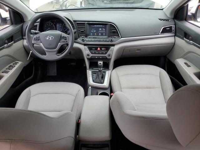 Aukcja sprzedaży 2017 Hyundai Elantra Se, vin: 5NPD84LF0HH156846, numer aukcji: 67821523